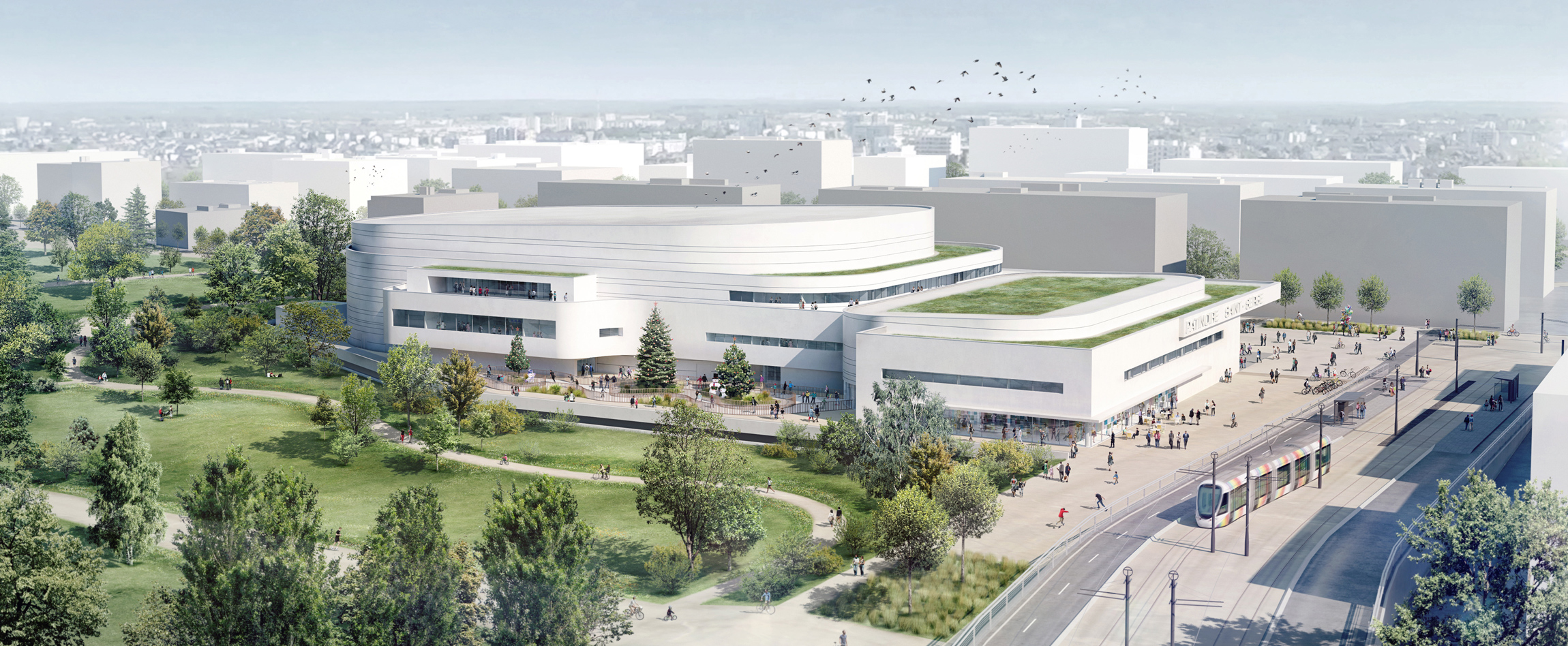 concours-Patinoire-Angers-Arcos-DCL-Architectes-3dvisualization-cgi-archiviz-cgarchitect-architecture-renderviz-image de synthèse-architecture