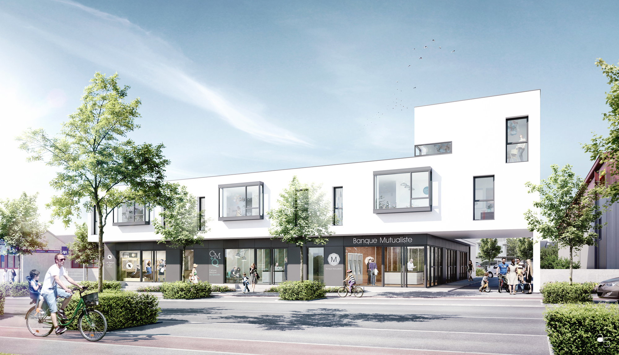 andreatta architecte-queudet-lorient-3dvisualization-cgi-archiviz-cgarchitect-architecture-renderviz-image de synthèse-architecture