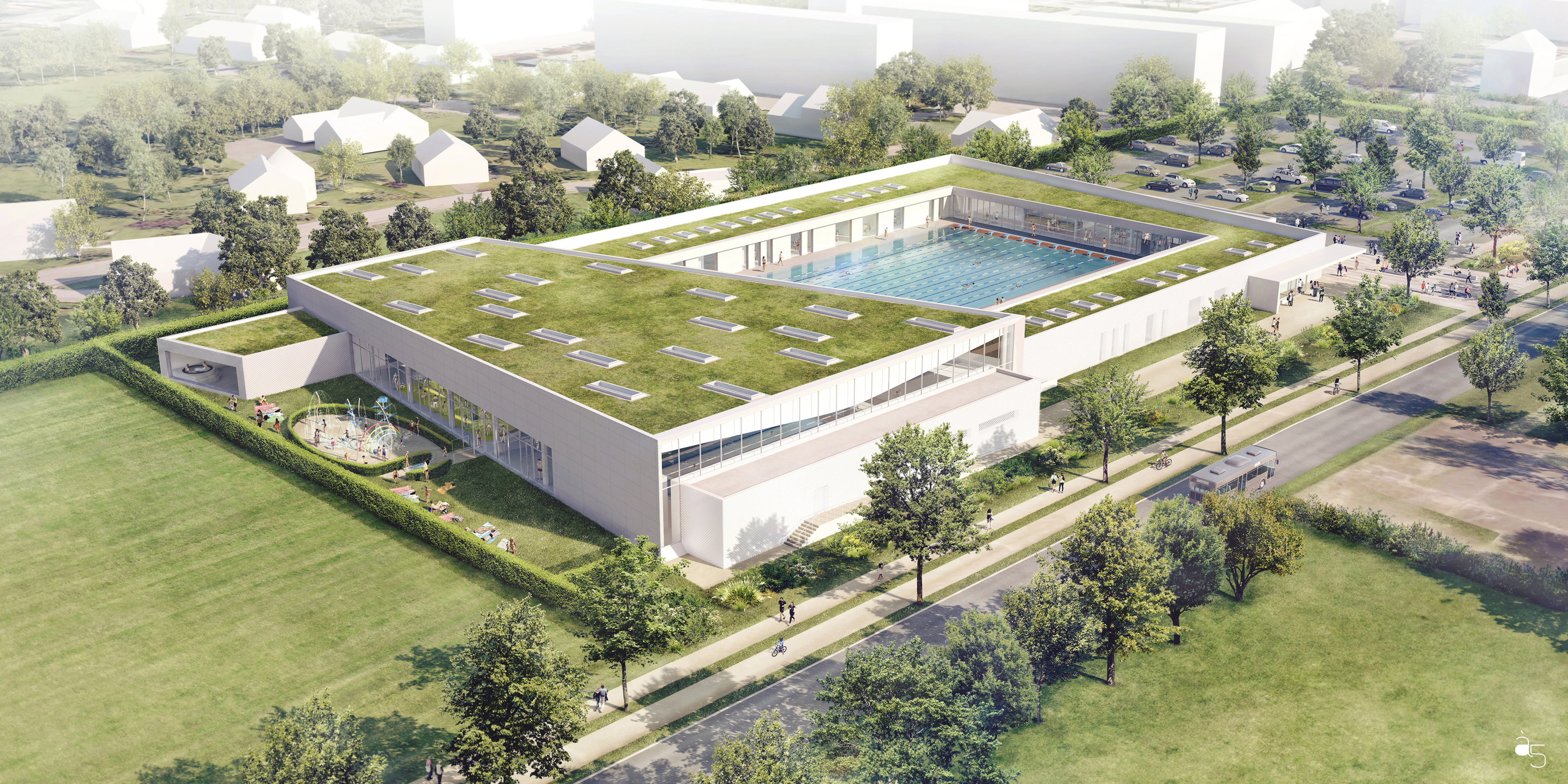 piscine-arcos-architecture-amiens-aquatique-Architecte-3dvisualization-cgi-archiviz-cgarchitect-architecture-renderviz-image de synthèse-architecture