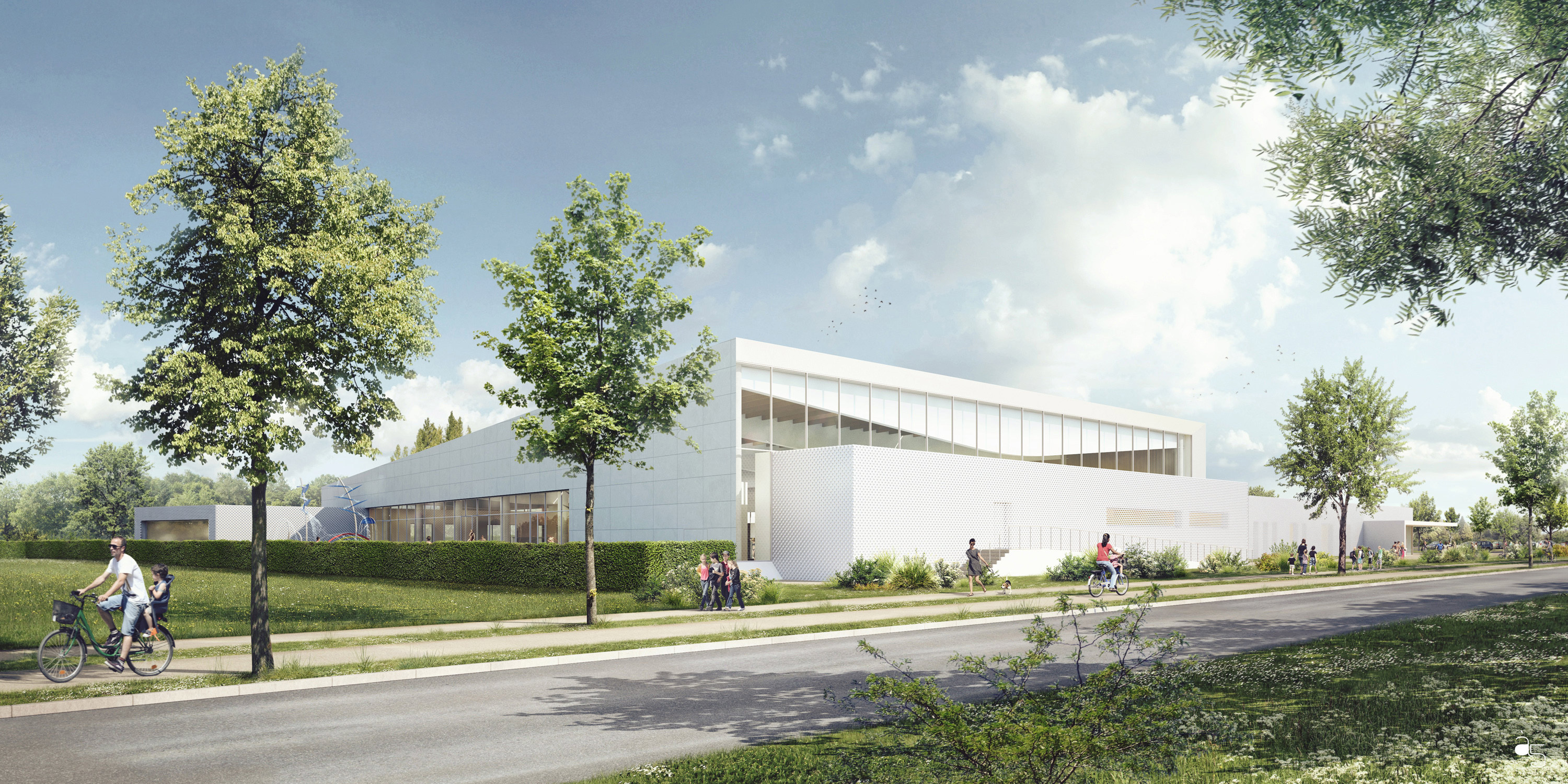 ppiscine-arcos-architecture-amiens-aquatique-Architecte-3dvisualization-cgi-archiviz-cgarchitect-architecture-renderviz-image de synthèse-architecture