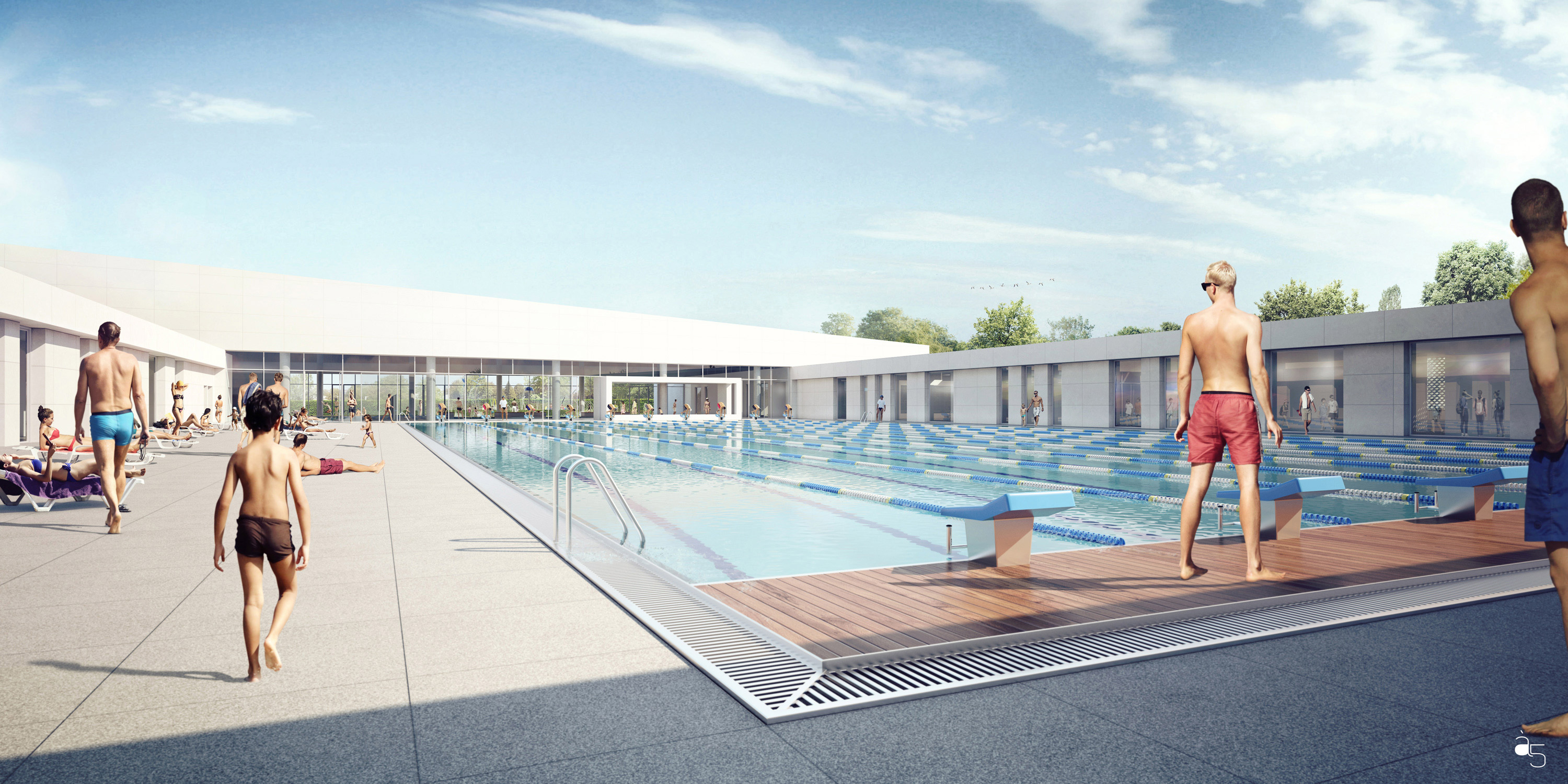 piscine-arcos-architecture-amiens-aquatique-Architecte-3dvisualization-cgi-archiviz-cgarchitect-architecture-renderviz-image de synthèse-architecture