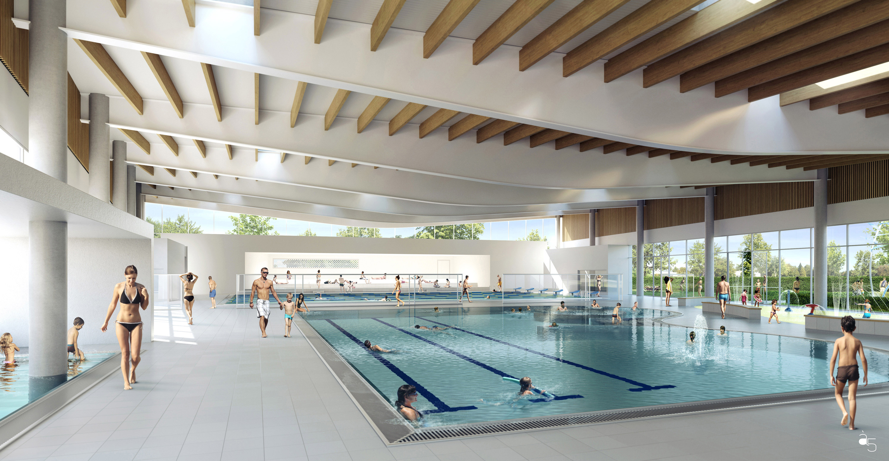 piscine-arcos-architecture-amiens-aquatique-Architecte-3dvisualization-cgi-archiviz-cgarchitect-architecture-renderviz-image de synthèse-architecture