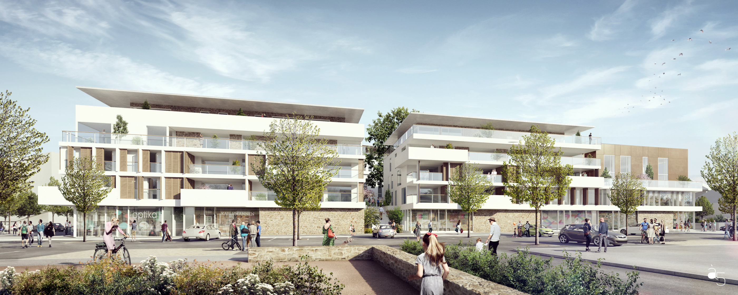 logements-SaintMalo-batiarmor-AtelierGOLHENArchitecture-Botrel-3dvisualization-cgi-archiviz-cgarchitect-architecture-renderviz-image de synthèse-architecture