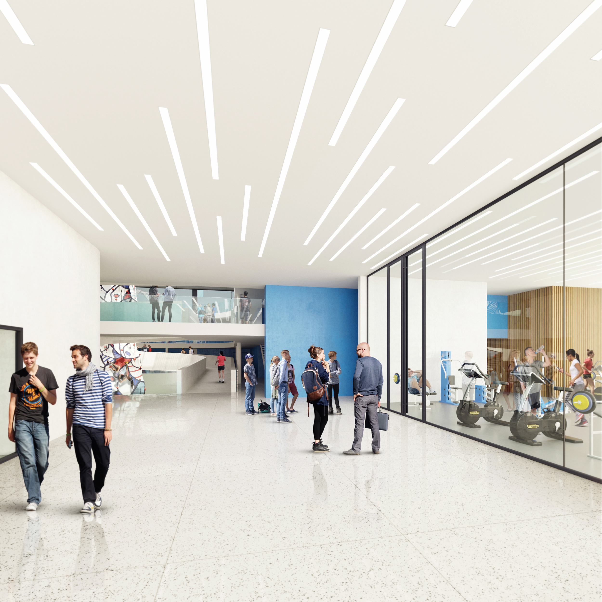 arcos_architecture_strasbourg_ université_unistra_escalade_grimpe_-3dvisualization-cgi-archiviz-cgarchitect-architecture-renderviz-image de synthèse-architecture