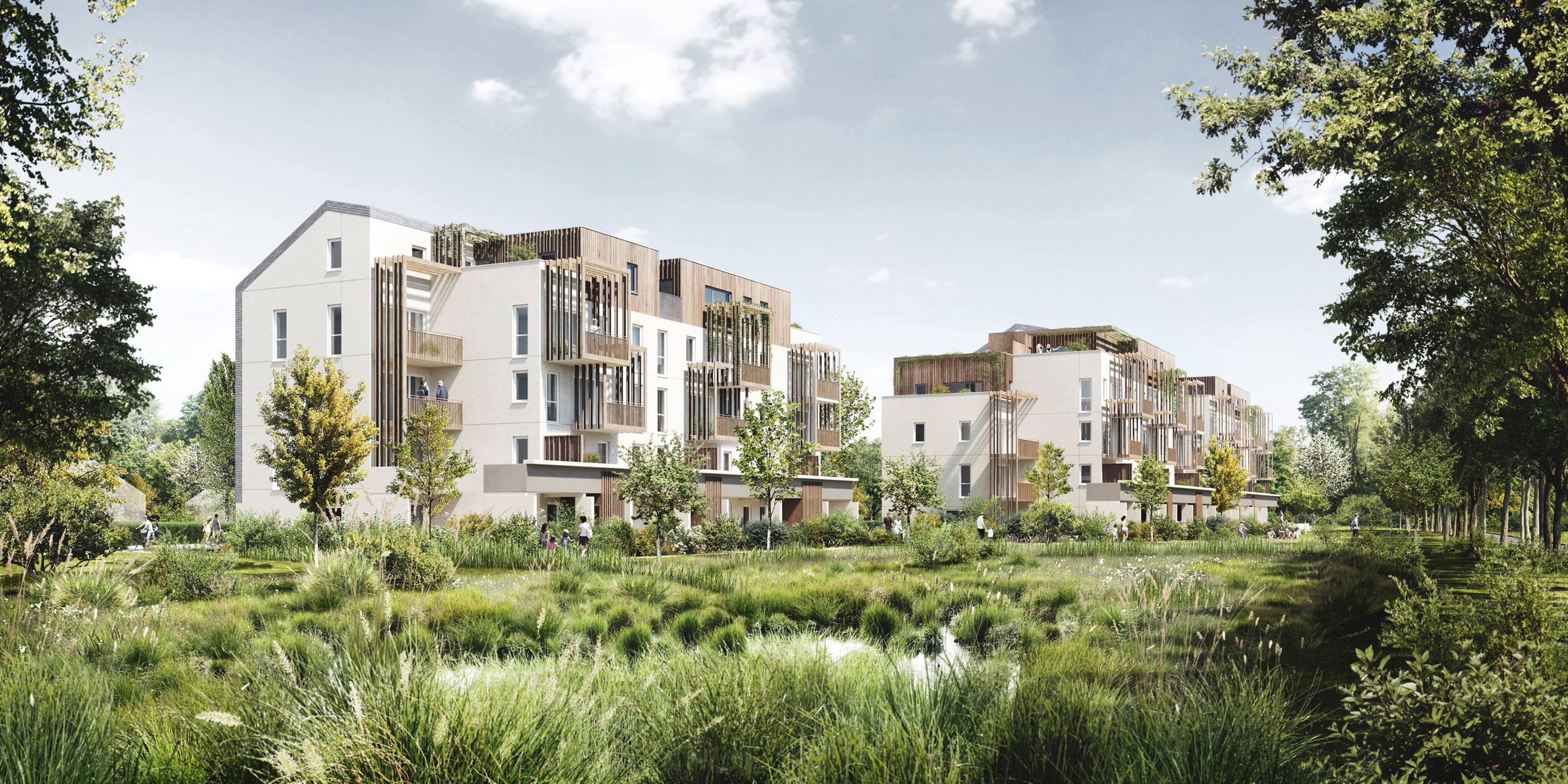 DCL_architectures_logements_trélazé