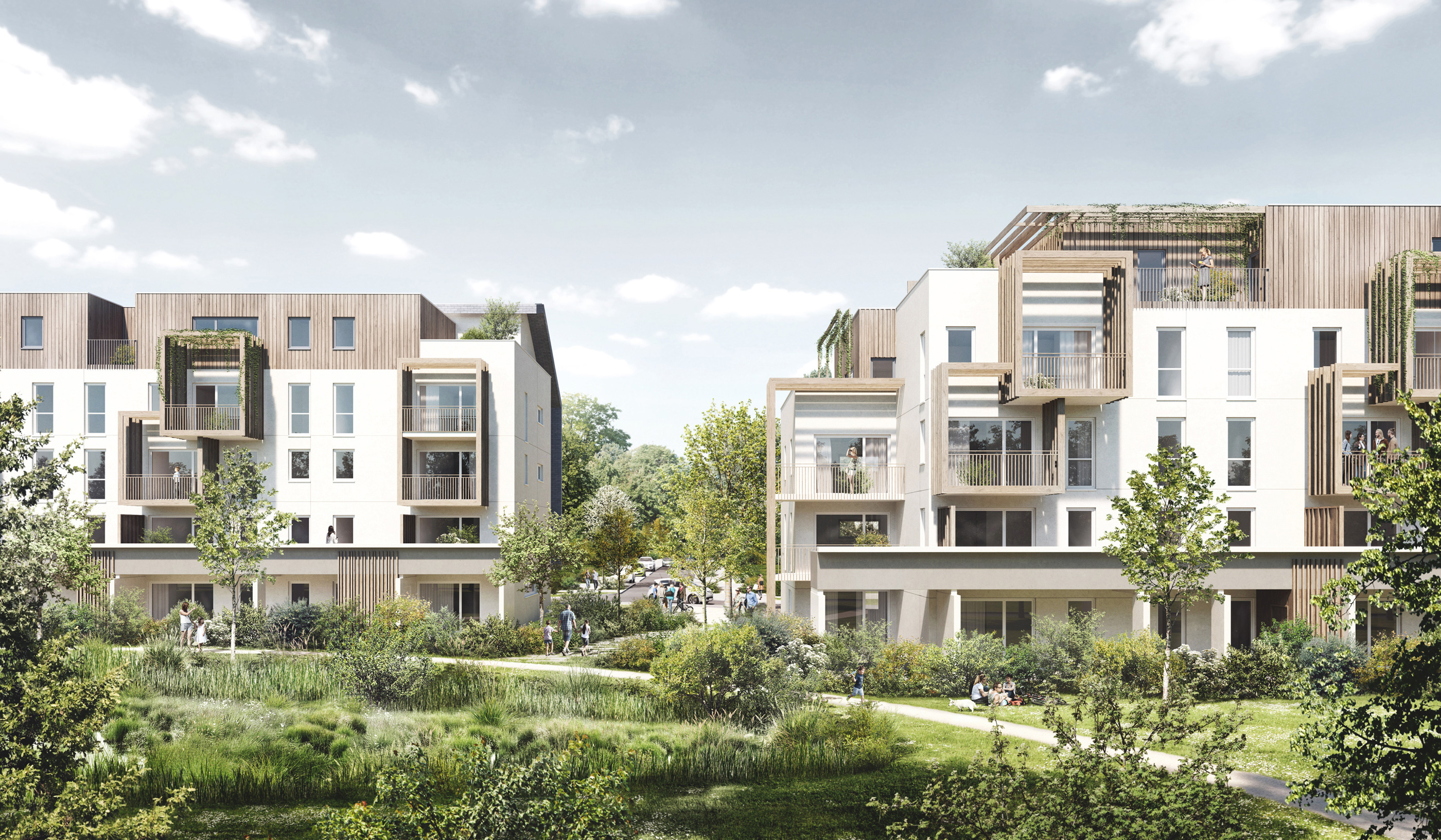 DCL_architectures_logements_trélazé