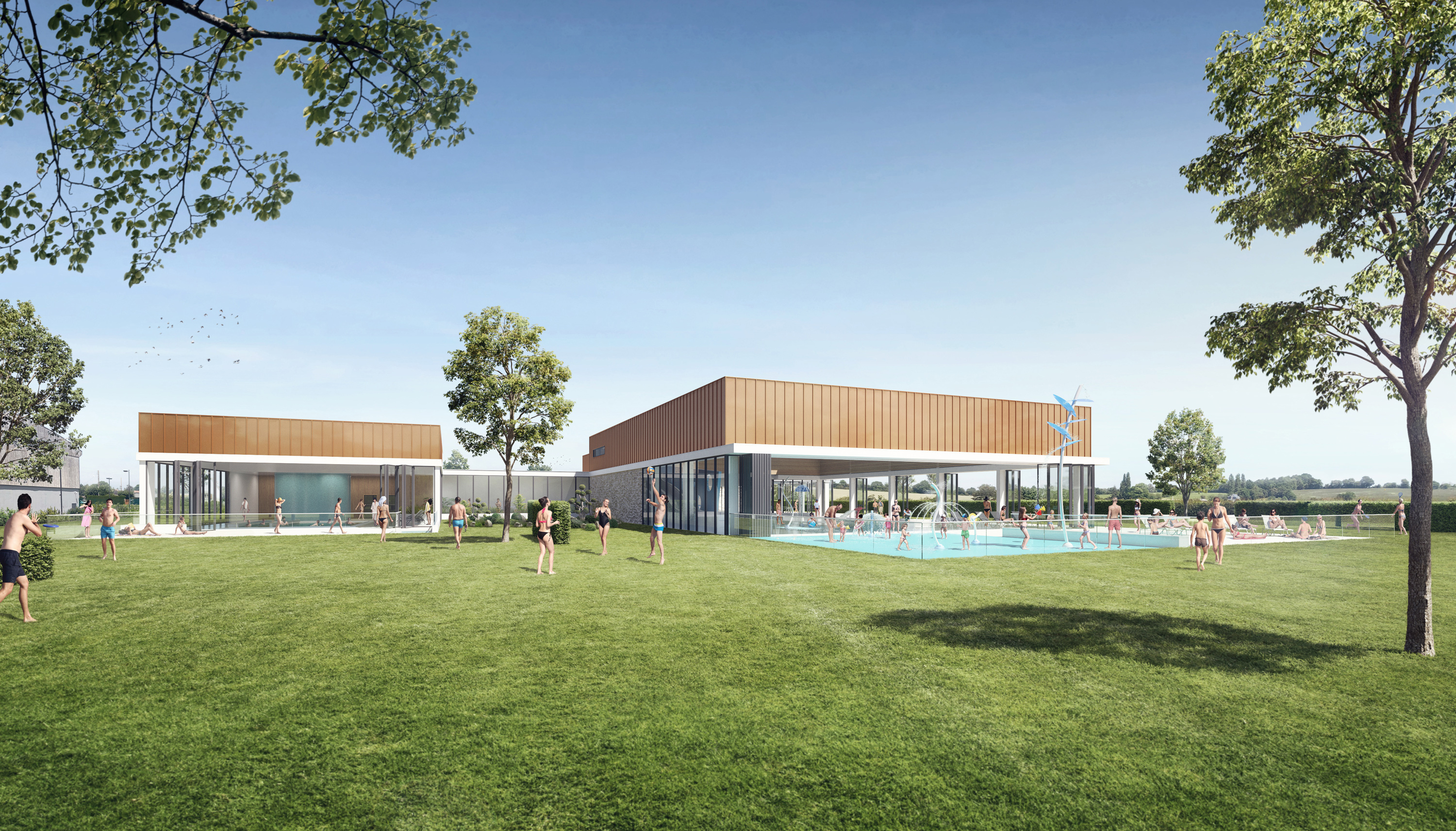concours_piscine_centreaquatique_arcos_architecture_lisieux