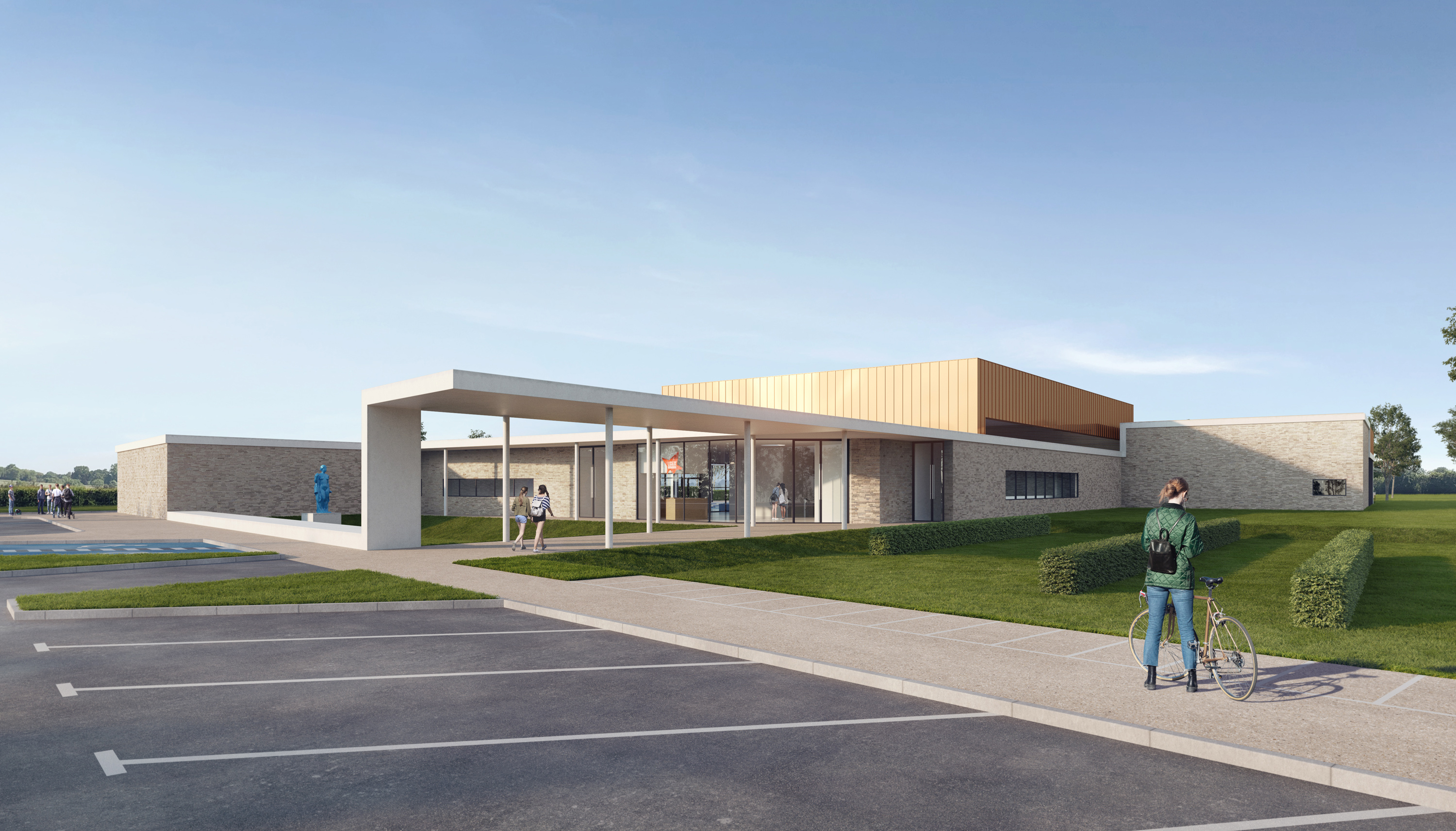 concours_piscine_centreaquatique_arcos_architecture_lisieux