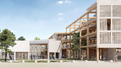 atelierphilippemadec_apmarchitecture_ensat_toulouse_ecole_architecture