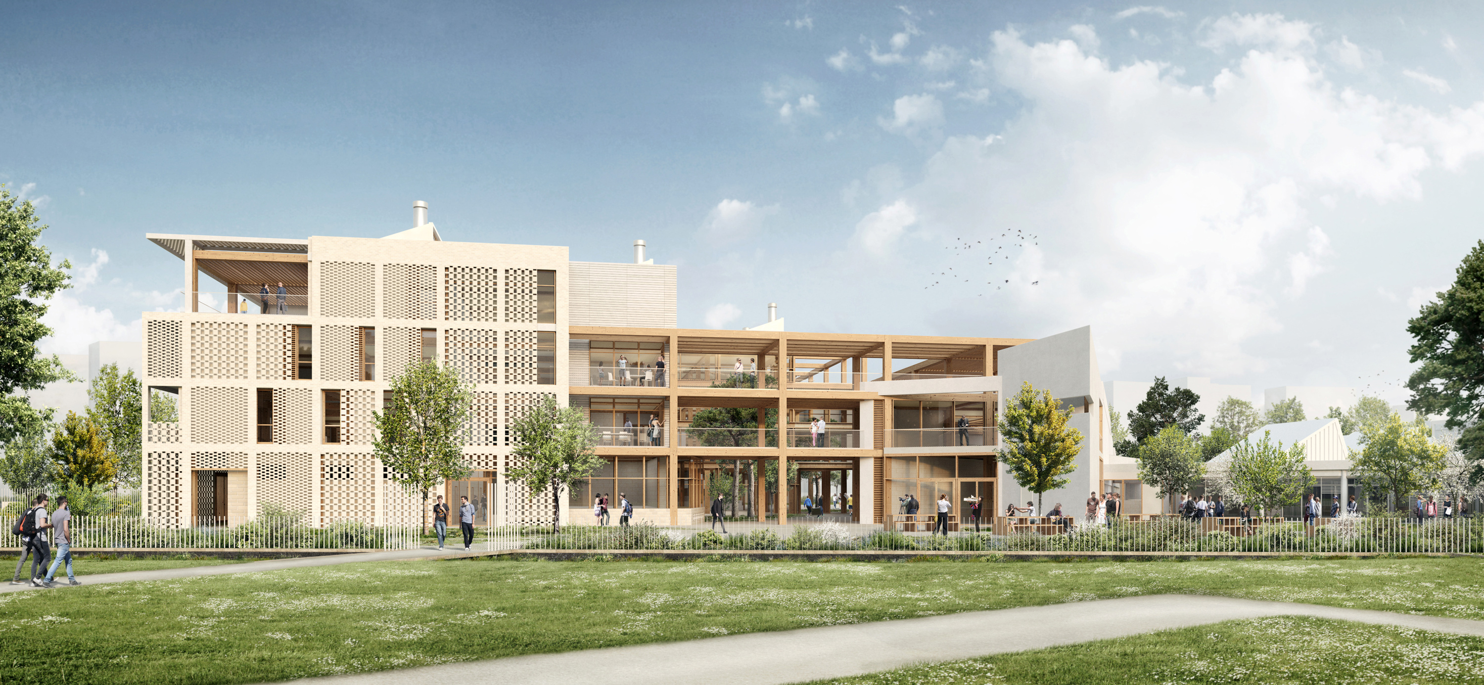 atelierphilippemadec_apmarchitecture_ensat_toulouse_ecole_architecture