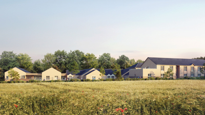 Lamare_Architecte_concours_ehpad_LaHaye_Montsenelle_rénovation_MaisonDeRetraite