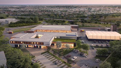 BPG&Associés_L2architectes_concours_pompiers_cis_sdis_larochelle_lagord