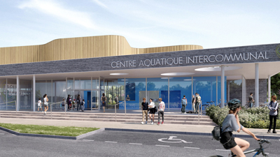 concours_piscine_centreaquatique_arcos_architecture_pacé