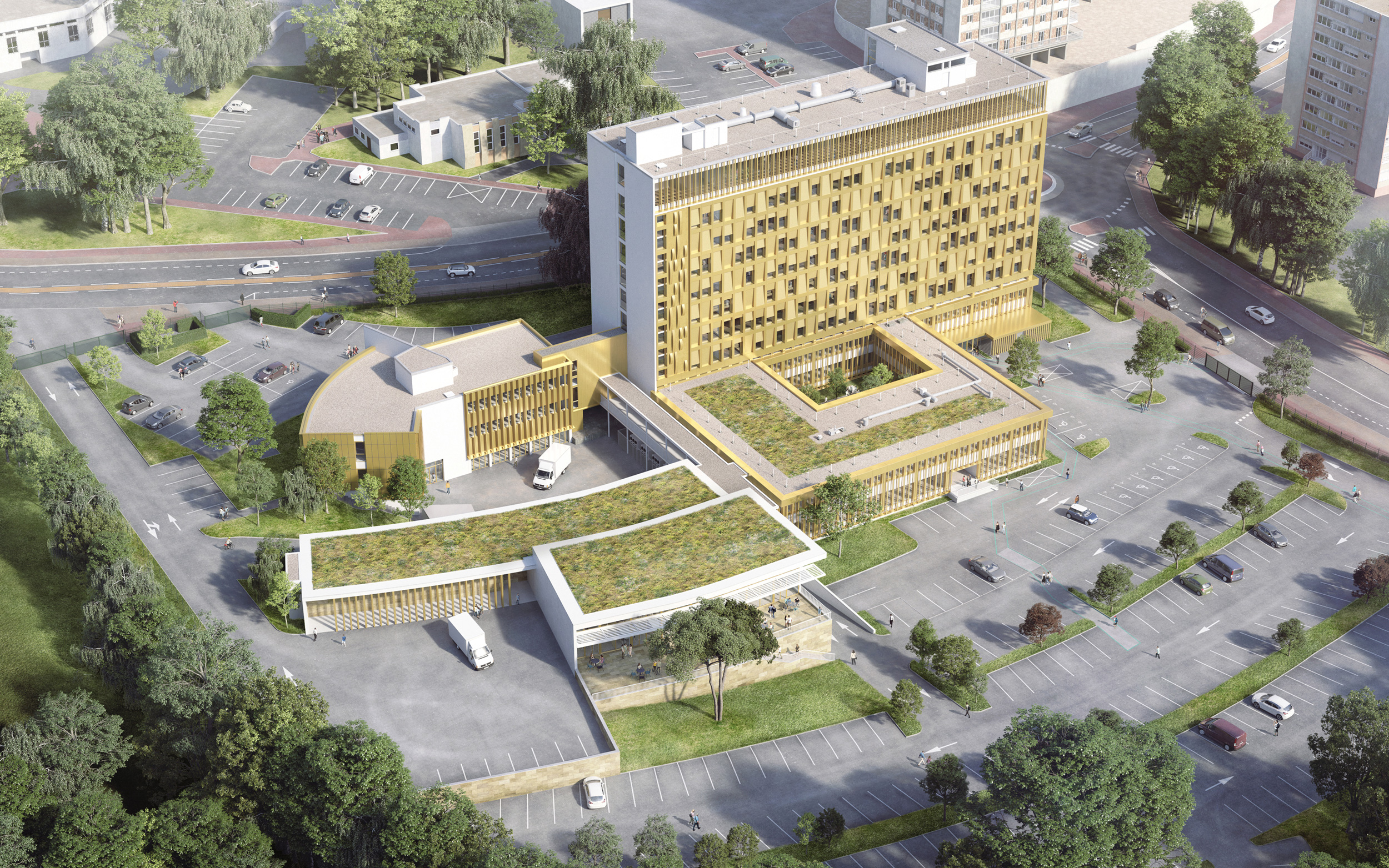 Deshoulière Jeanneau_concours_carsat_limoges-3dvisualization-cgi-archiviz-cgarchitect-architecture-renderviz--image 3D-render-archiviz-image de synthèse-architecture-archi-archiviz-photoshop-cgtop-3D-cgartist-archdaily-architecturecompetition-allofrender-whatarender