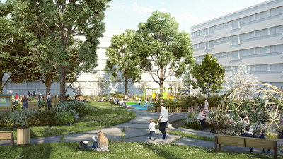 Nantes-Métropole-habitat-NMH-Atelier360-paysagistes-jardin-biodiversité-3D-3dvisualization-cgi-archiviz-cgarchitect-architecture-renderviz