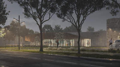 VIGNAULTXFAURE-octeville-espace culturel-image 3D-render-archiviz-image de synthèse-architecture-archi-archiviz-photoshop-cgtop-3D-cgartist-archdaily-architecturecompetition-allofrender-whatarender