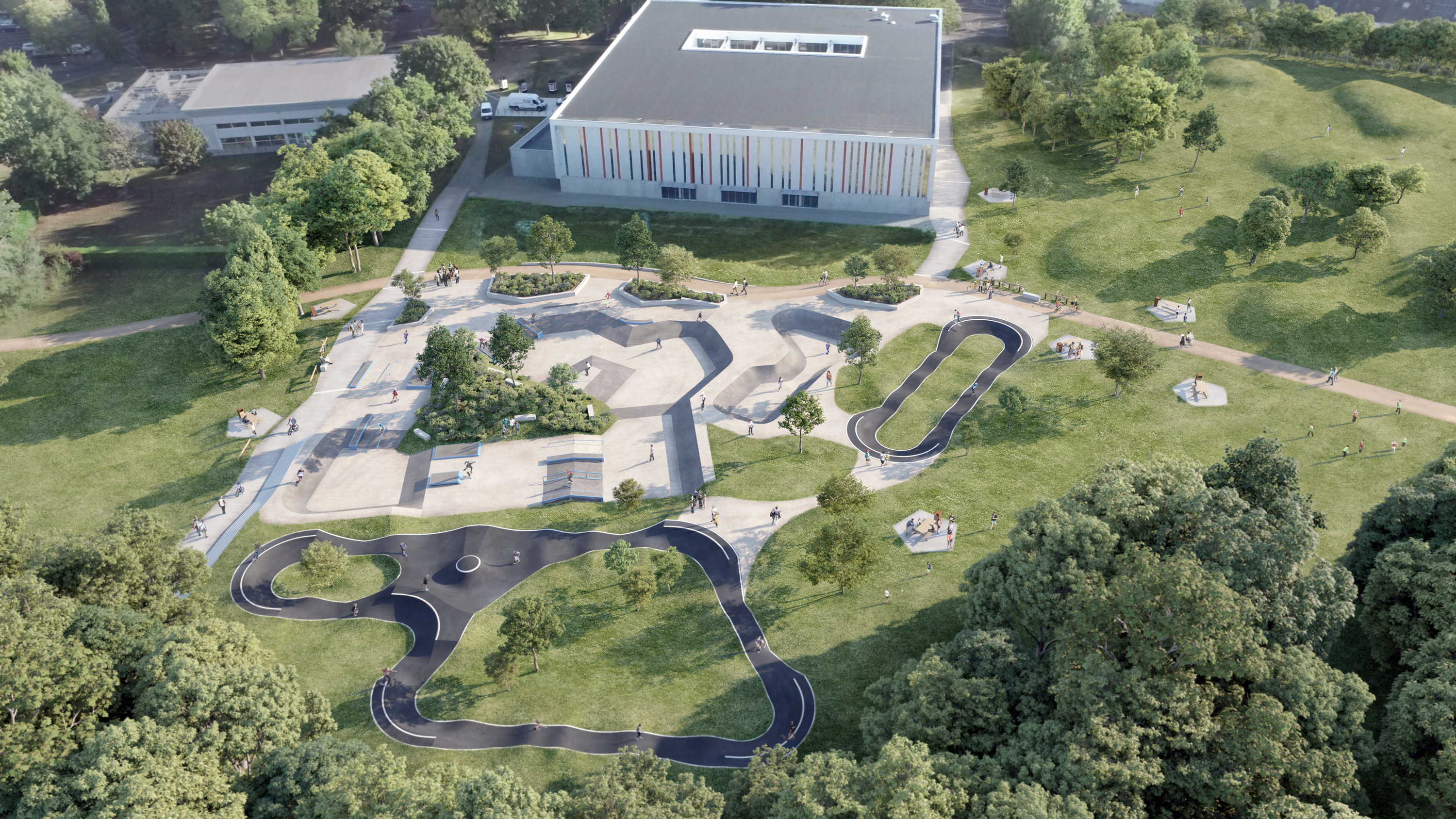 atelier360-paysagiste-skatepark-nantes-image 3D-render-archiviz-image de synthèse-architecture-archi-archiviz-photoshop-cgtop-3D-cgartist-archdaily-architecturecompetition-allofrender-whatarender-