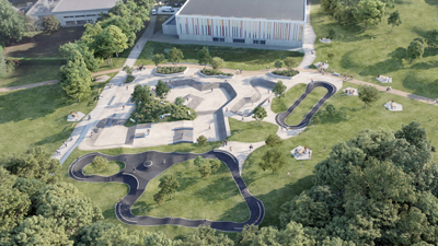 atelier360-paysagiste-skatepark-nantes-image 3D-render-archiviz-image de synthèse-architecture-archi-archiviz-photoshop-cgtop-3D-cgartist-archdaily-architecturecompetition-allofrender-whatarender-