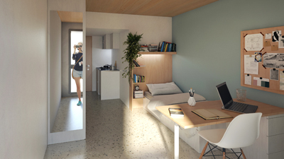 LOGEMENTS-ETUDIANTS-03 vig