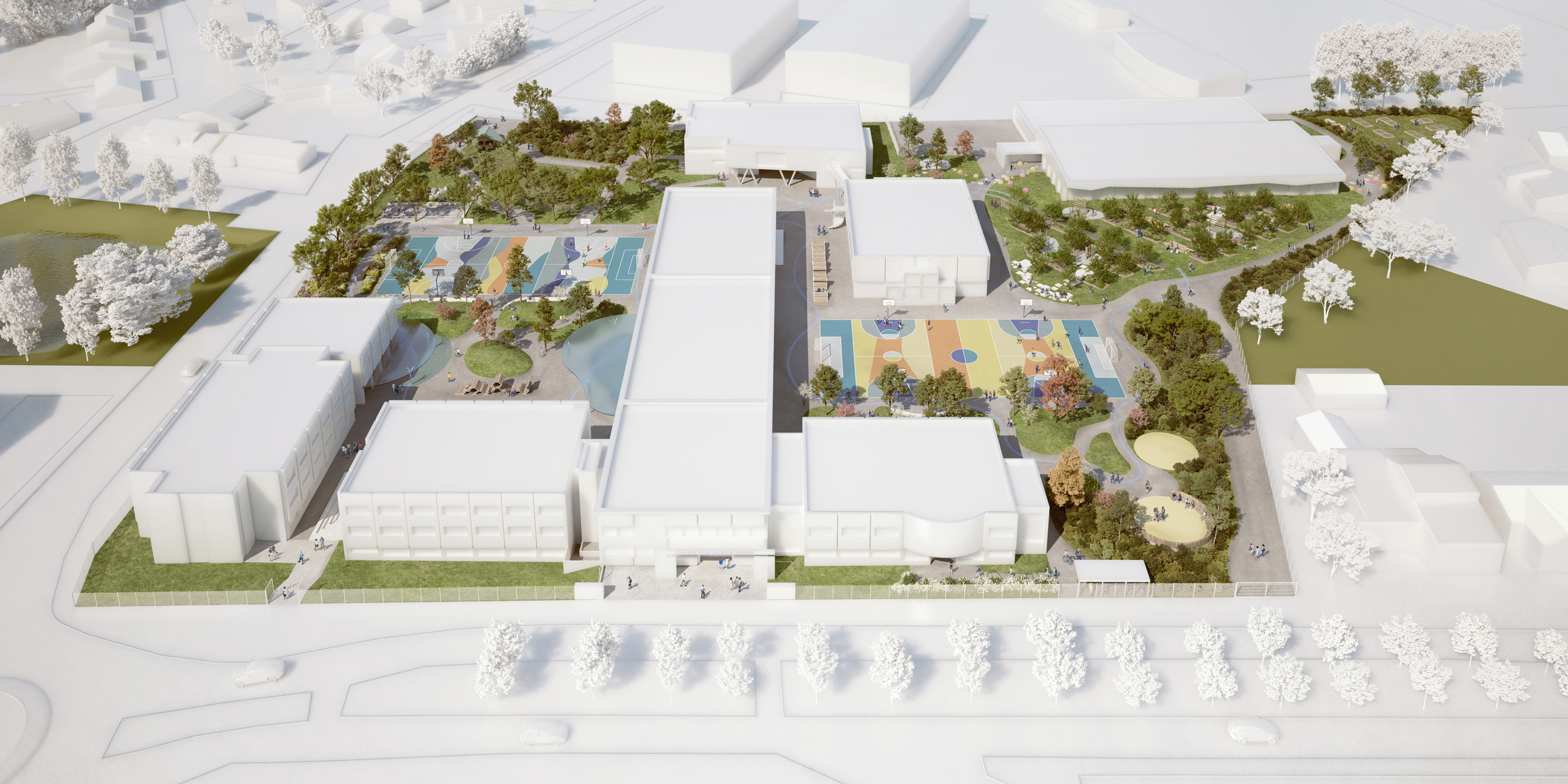 atelier360-paysagiste-skatepark-nantes-image 3D-render-archiviz-image de synthèse-architecture-archi-archiviz-photoshop-cgtop-3D-cgartist-archdaily-architecturecompetition-allofrender-whatarender-college-cours-villebois mareuil