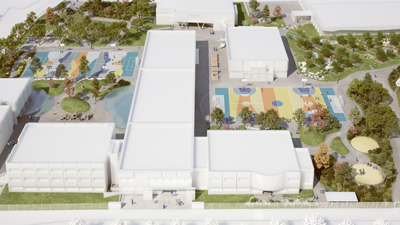 atelier360-paysagiste-skatepark-nantes-image 3D-render-archiviz-image de synthèse-architecture-archi-archiviz-photoshop-cgtop-3D-cgartist-archdaily-architecturecompetition-allofrender-whatarender-college-cours-villebois mareuil