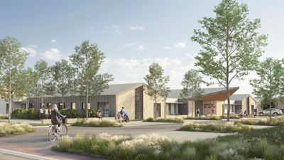 DUCLOS Architectes-Riboulot-Kester-image 3D-render-archiviz-image de synthèse-Maison de santé-les marronniers-architecture-archi-archiviz-photoshop-cgtop-3D-cgartist-archdaily-architecturecompetition-allofrender-whatarender-maison de santé-chauray