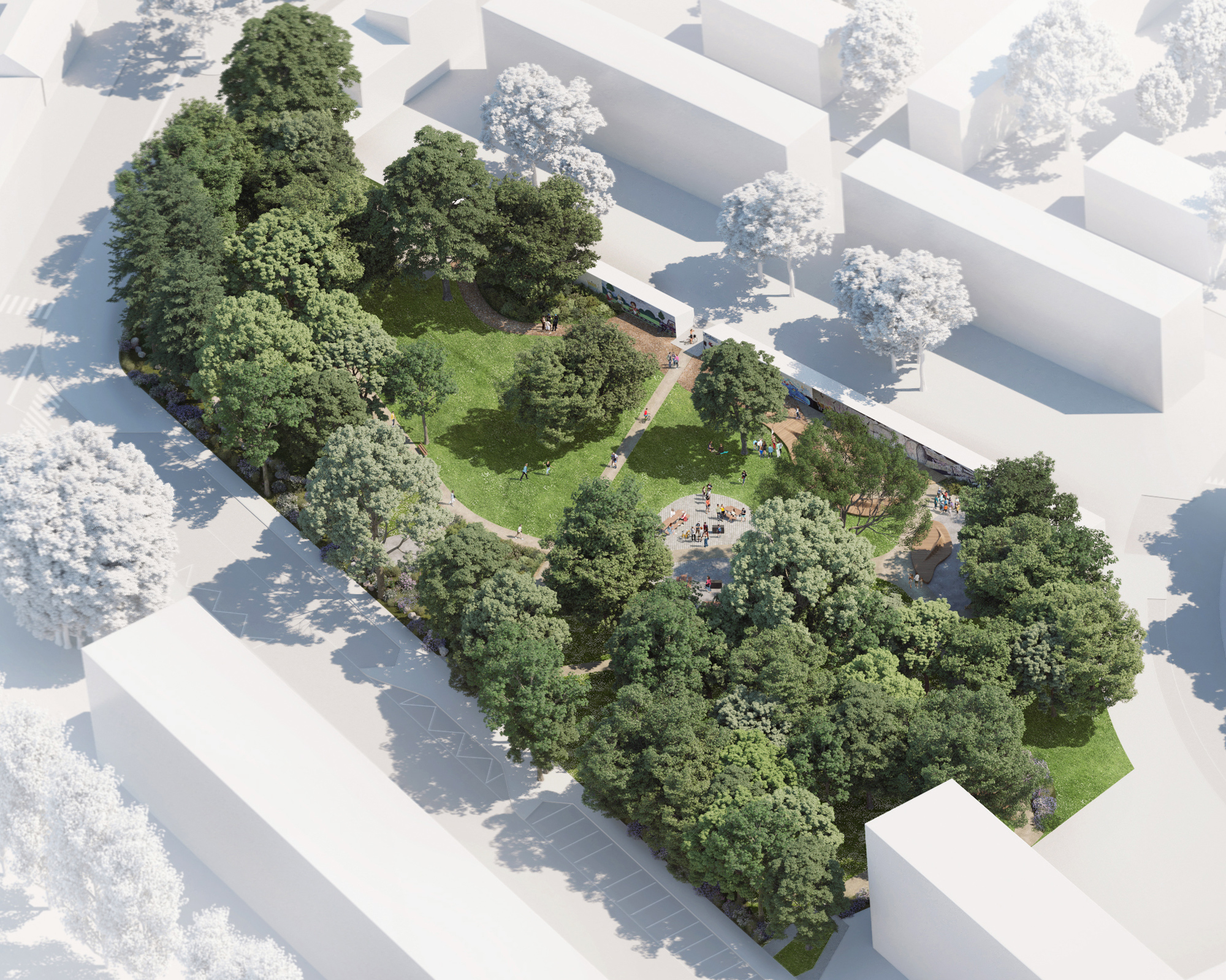 atelier360-paysagiste-espaces verts-nantes-image 3D-render-archiviz-image de synthèse-architecture-archi-archiviz-photoshop-cgtop-3D-cgartist-archdaily-architecturecompetition-allofrender-whatarender-Bottiere pin sec-nantes