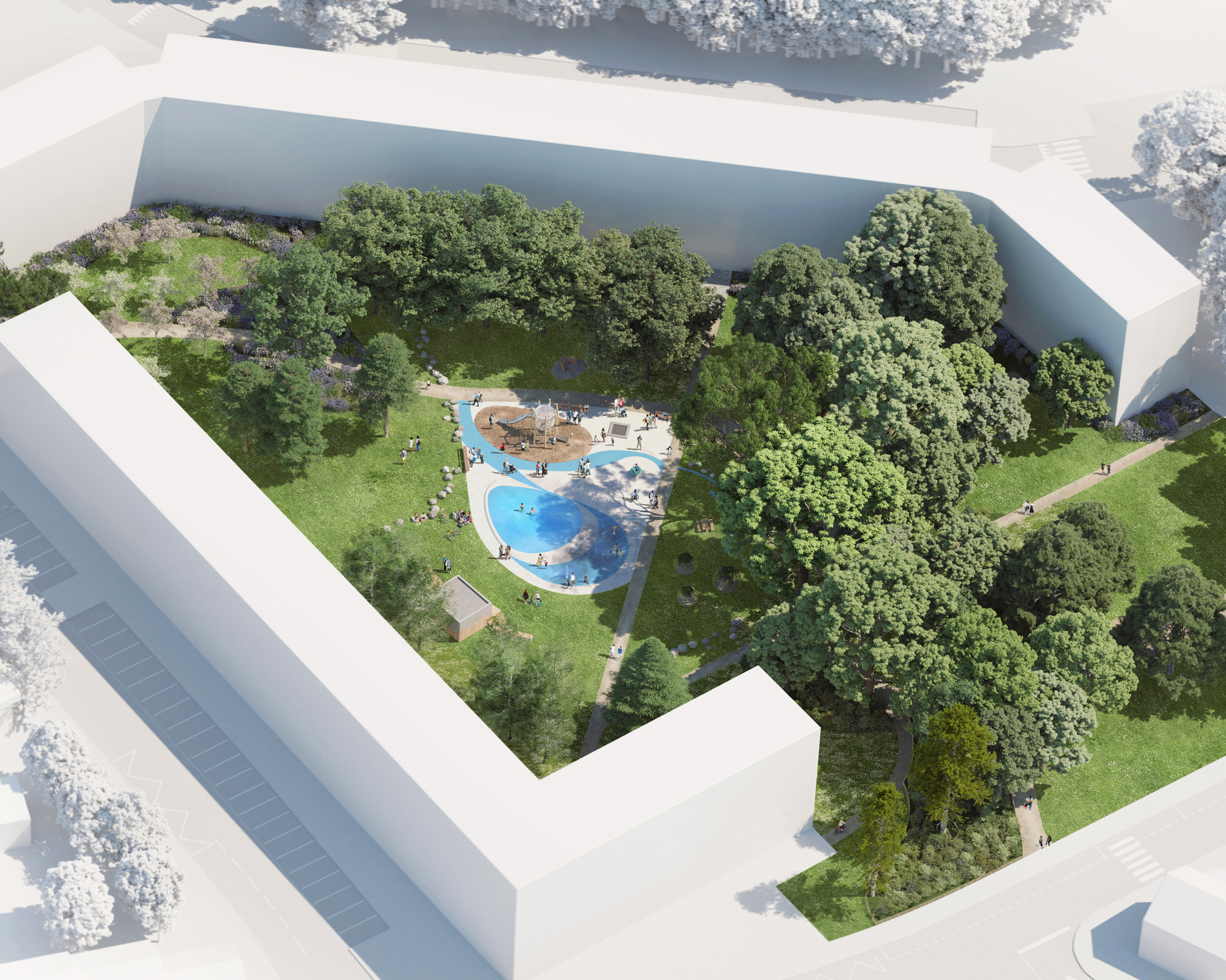 atelier360-paysagiste-espaces verts-nantes-image 3D-render-archiviz-image de synthèse-architecture-archi-archiviz-photoshop-cgtop-3D-cgartist-archdaily-architecturecompetition-allofrender-whatarender-Bottiere pin sec-nantes