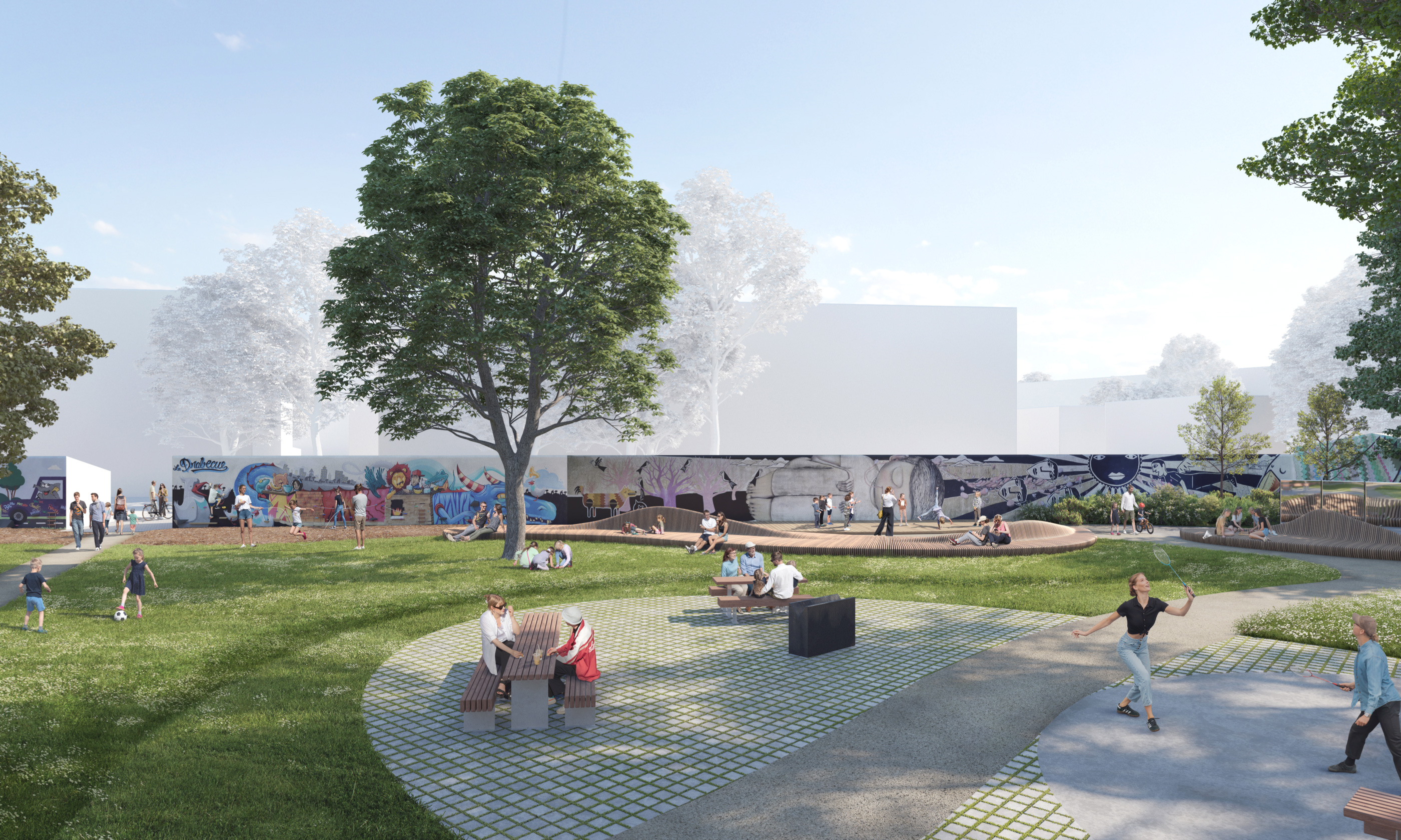 atelier360-paysagiste-espaces verts-nantes-image 3D-render-archiviz-image de synthèse-architecture-archi-archiviz-photoshop-cgtop-3D-cgartist-archdaily-architecturecompetition-allofrender-whatarender-Bottiere pin sec-nantes