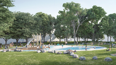 atelier360-paysagiste-espaces verts-nantes-image 3D-render-archiviz-image de synthèse-architecture-archi-archiviz-photoshop-cgtop-3D-cgartist-archdaily-architecturecompetition-allofrender-whatarender-Bottiere pin sec-nantes