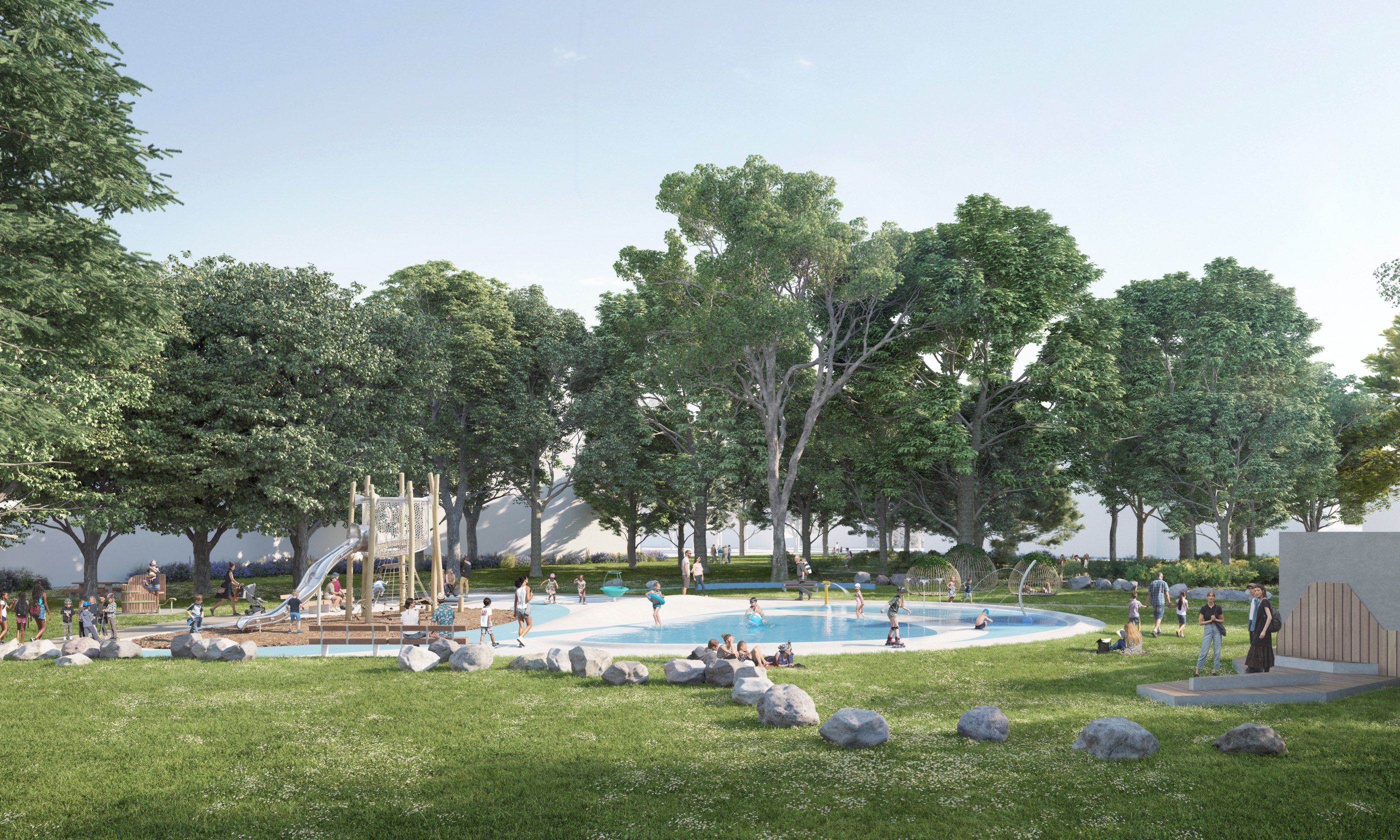 atelier360-paysagiste-espaces verts-nantes-image 3D-render-archiviz-image de synthèse-architecture-archi-archiviz-photoshop-cgtop-3D-cgartist-archdaily-architecturecompetition-allofrender-whatarender-Bottiere pin sec-nantes