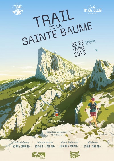 TSB-2025-affiche