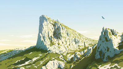 trail de la sainte baume-trail club de provence-challenge trail de provence-cuges les pins
